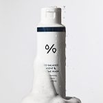 Dr. Ceuracle Pro Balance Night Enzyme Wash - Image 4