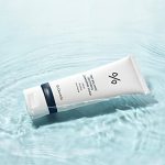 Dr. Ceuracle Pro Balance Soothing Cleansing Foam - Image 8
