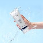 Dr. Ceuracle Pro Balance Soothing Cleansing Foam - Image 9