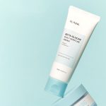 IUNIK Beta Glucan Daily Moisture Cream - Image 3