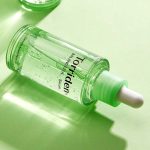 Torriden Balanceful Cica Serum - Image 4