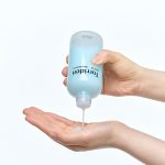 Torriden DIVE-IN Low Molecular Hyaluronic Acid Skin Booster - Image 4