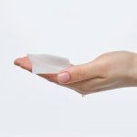Torriden DIVE-IN Low Molecular Hyaluronic Acid Toner - Image 3