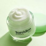 Torriden Balanceful Cica Cream - Image 4