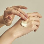 Torriden SOLID-IN Cream - Image 8