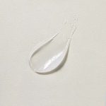 Torriden SOLID-IN Ceramide Lip Essence - Image 5
