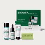 Some By Mi AHA BHA PHA 30 Days Miracle Starter Kit - Image 3
