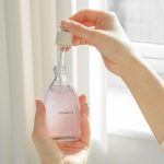 AROMATICA Reviving Rose Infusion Serum - Image 2