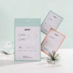 RNW DER. ESTHE Dual Derm Spot Patch - Image 2