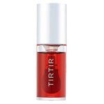 TIRTIR My Glow Lip Oil