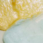 MIXSOON Centella Stick Balm - Image 7