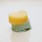 MIXSOON Bean Stick Balm - Image 8