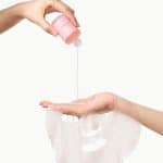 Anua Peach 70% Niacin Serum Mask 10-Pack - Image 5