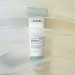Anua Heartleaf LHA Moisture Peeling Gel - Image 3