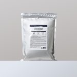 Dr. Ceuracle Expert Charcoal Black Modeling Mask - Image 3
