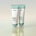 Anua Heartleaf LHA Moisture Peeling Gel - Image 6