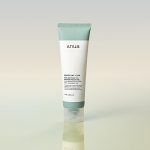 Anua Heartleaf LHA Moisture Peeling Gel - Image 5