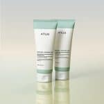 Anua Heartleaf Succinic Moisture Cleansing Foam - Image 7