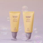 Haruharu Wonder Black Rice Moisture Airfit Daily Sunscreen SPF50 + PA + + + + - Image 8
