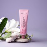 Mary&May Seoul Edition Hand Cream - Image 7