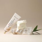 Mary&May Seoul Edition Hand Cream - Image 9