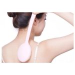 ETUDE My Beauty Tool Body Brush - Image 4