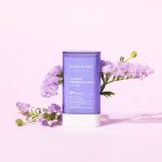 Mary&May Vegan Peptide Bakuchiol Sun Stick SPF50 + PA + + + + - Image 2