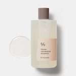 Dr. Ceuracle Vegan Aquarizing Shampoo - Image 5