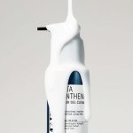 Some By Mi Beta Panthenol Repair Gel Cleanser - Image 2