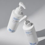 Ilso Sensitive Bubble Relaxing Clean - Image 9