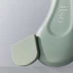 Ilso Deep Clean Master - Image 5