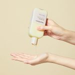 Ongredients Skin Barrier Calming Lotion - Image 6