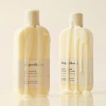 Ongredients Skin Barrier Calming Lotion - Image 8