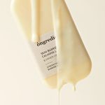 Ongredients Skin Barrier Calming Lotion - Image 7
