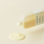 Ongredients Skin Barrier Calming Lotion - Image 5