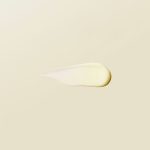 Ongredients Skin Barrier Calming Lotion - Image 3