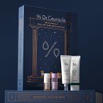 Dr. Ceuracle Advent Calendar 2024 (Limited Edition) - Image 9