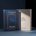 Dr. Ceuracle Advent Calendar 2024 (Limited Edition) - Image 5