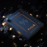 Dr. Ceuracle Advent Calendar 2024 (Limited Edition) - Image 2