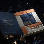 Dr. Ceuracle Advent Calendar 2024 (Limited Edition) - Image 3