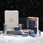 Dr. Ceuracle Advent Calendar 2024 (Limited Edition) - Image 8