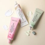 Mary&May Seoul Edition Hand Cream Trio Set - Image 2