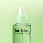 Torriden Balanceful Cica Serum - Image 2