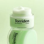 Torriden Balanceful Cica Cream - Image 2