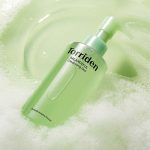 Torriden Balanceful Cica Cleansing Gel - Image 2