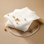 MIXSOON Galactomyces Toner Pad - Image 3