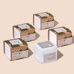 Mary&May Niacinamide Vitamin C Brightening Mask - Image 6