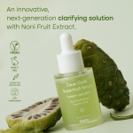 Purito Seoul Clear Code Superfruit Serum - Image 4