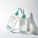 Ilso Super Melting Sebum Softener - Image 8