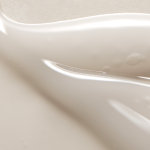 AXIS-Y Dark Spot Correcting Glow Serum - Image 2
